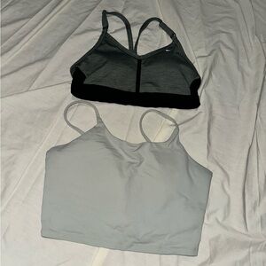Sports Bra Bundle